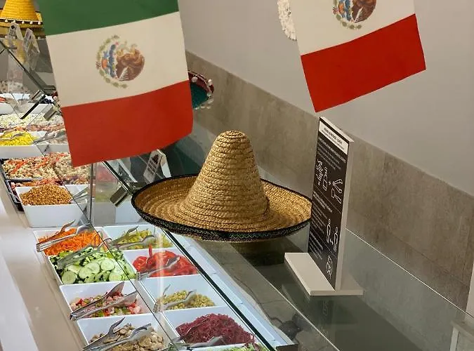 Sorra Daurada Splash ホテル マルグラット・デ・マル