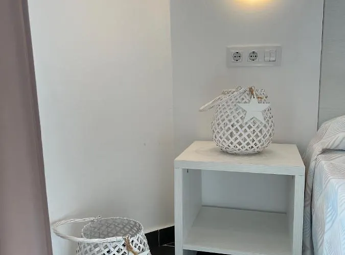 Hotel Sorra Daurada Splash