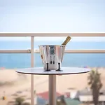 Sorra Daurada Splash