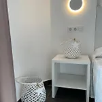 Hotell Sorra Daurada Splash