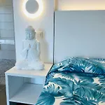 Sorra Daurada Splash 4*