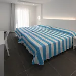 Sorra Daurada Splash 4*