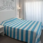 Sorra Daurada Splash 4* Malgrat de Mar