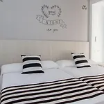 Hotell Sorra Daurada Splash