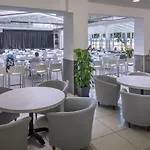 Hotell Sorra Daurada Splash 4*