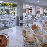 Sorra Daurada Splash Hotell 4*