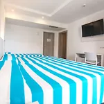 Sorra Daurada Splash 4*