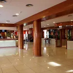 Sorra Daurada Splash Hotell 4*