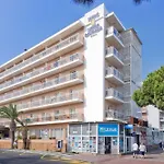 Sorra Daurada Splash