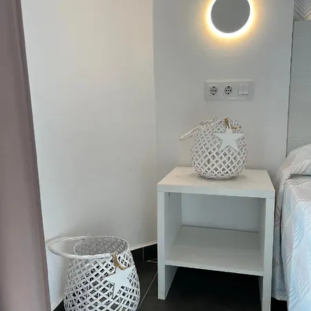 Hotell Sorra Daurada Splash