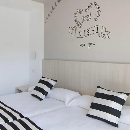 Sorra Daurada Splash Hotel 4*