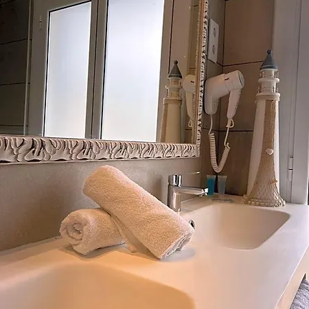 호텔 Sorra Daurada Splash 4*