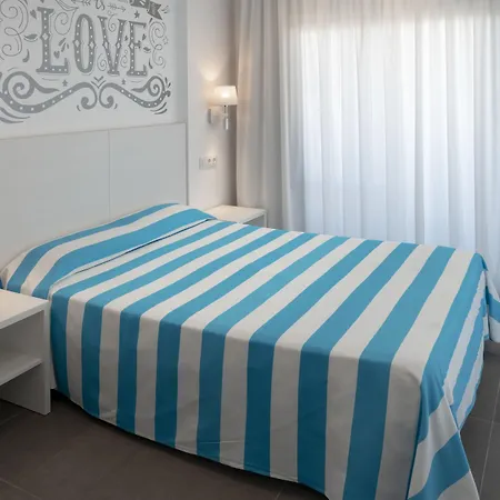 Sorra Daurada Splash