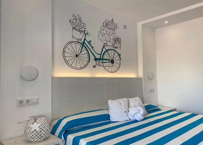 Ξενοδοχείο Sorra Daurada Splash 4*